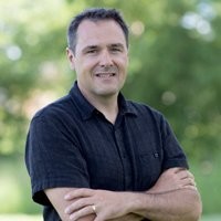 Emmons & Olivier Resources, Inc. Employee Jason Naber's profile photo