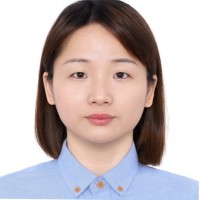 RELEAFY CUSTOMIZATION Employee Karen Lin's profile photo