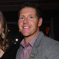 Clayton Stewart Email & Phone Number