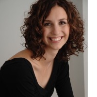 360 Media Direct Employee Christine Korol's profile photo