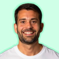 Cosas de Freelance Employee Jorge Bosch Alés's profile photo