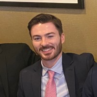 Eoin Tierney Email