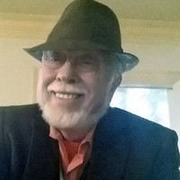 Dan Oringderff Email