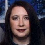 Florida Medical Center - a campus of North Shore Employee Regina Ojeda's profile photo