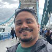 Cur8 Capital Employee Stenio Wagner's profile photo