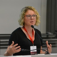 67 Bricks Employee Rachael Lammey's profile photo