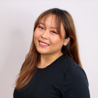 Velora Employee Wendy Han's profile photo