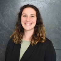 Absolute Dental Services, Inc. Employee Ella Poljak's profile photo