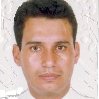 Wadhah Missaoui Email