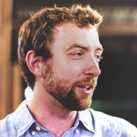 NYU Langone Health Employee Michael Gildea's profile photo