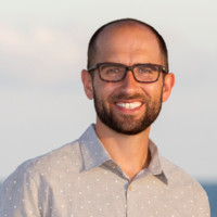 Boston Barricade Co Employee Adam Acosta's profile photo