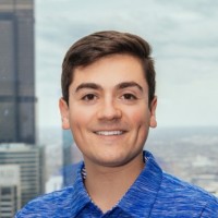 Ryan Ramirez Email & Phone Number