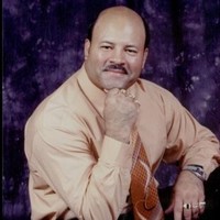 John Cavanaugh