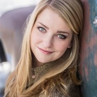 Household Employee Monica Hess's profile photo