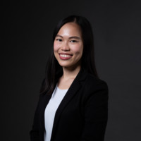 AlipayHK Employee Betty Tse's profile photo