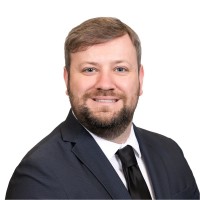 Favorite Healthcare Staffing Employee James Eby's profile photo