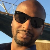 OFFi Employee Luiz Fernando Silva's profile photo