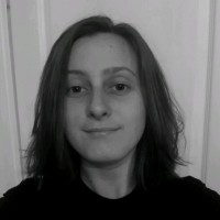 Léa Lionjau Email