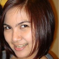 Century Properties Group Employee Cate Abenoja's profile photo