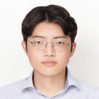 Jinki Hong Email