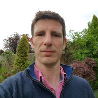 Phil Horsfield Email