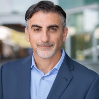 Khaled Itani Email & Phone Number