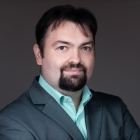 Brio.ro Employee Mihai Manescu's profile photo