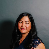 Ai Phan Email