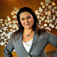 Physicians Hearing Network (PHN) Employee Byrdie Franco-Rocha's profile photo