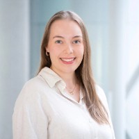 Jessica Polcyn Email