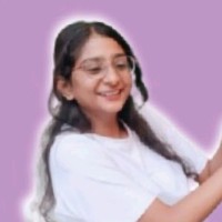 DocHipo Employee Arpita Das's profile photo