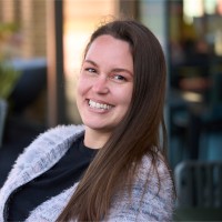 CareCard Employee McKenna West's profile photo