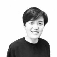 Clare Chan Email