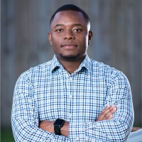 Steadfast Group Limited Employee Munashe Bhowa's profile photo