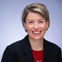 SelectTech Services Corp Employee Heather Fattah's profile photo