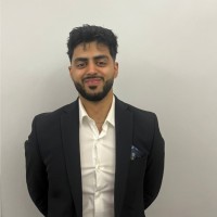 Hasan Rahman Email & Phone Number