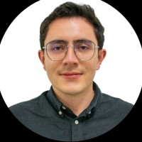 Xsystem Ltda Employee David Rojas Carranza's profile photo