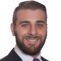 Blue Cross Blue Shield of Texas Employee Matthew Balter's profile photo