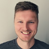 Shopify Employee Dirk Beese's profile photo