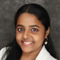 Career Exploration and Success at Rutgers University–New Brunswick Employee Priya Ramani's profile photo