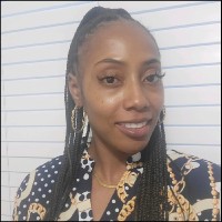 SPS Commerce Europe Employee Dionsyvia Jack's profile photo