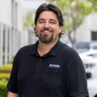Greg Kaats Email & Phone Number