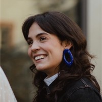 Helena Bienstein Email