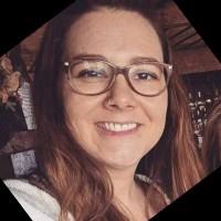 Prime Choice Funding, Inc. Employee Chrystal Mayhugh's profile photo