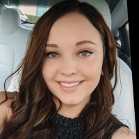 Lacey Phillips Email & Phone Number