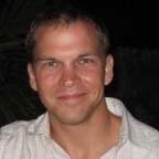 Robby Pickett