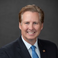 Tower Federal Credit Union Employee Richard Stafford's profile photo