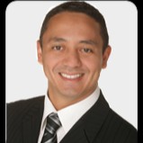 Nicolas Ho-Sun Email