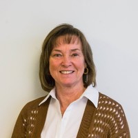 Content Enablers Inc. Employee Catherine Stalker's profile photo