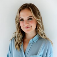 Camille Henion Email & Phone Number
